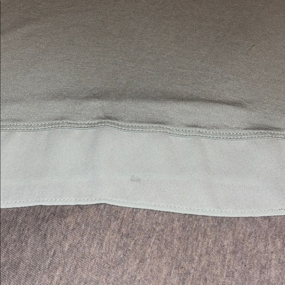 Tank - Picture 2 of 2